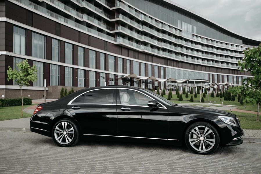 Kemer VIP Transfer zamanlama ve güzergâh yönetimi