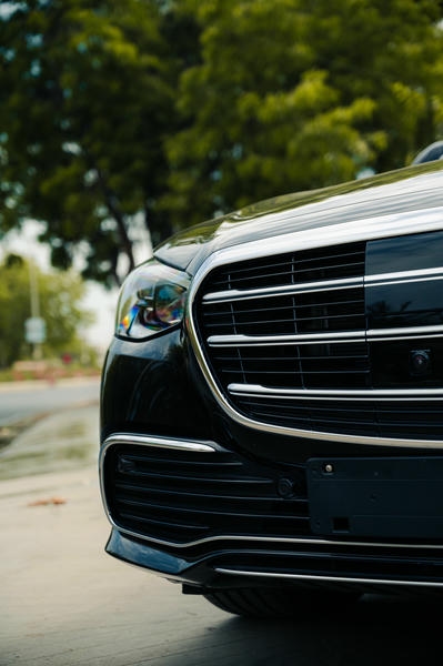 Alanya VIP Transfer yolculuk hazırlığı