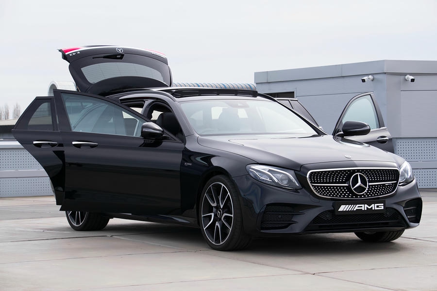 Elmalı VIP Transfer rezervasyon öncesinde bilinmesi gerekenler