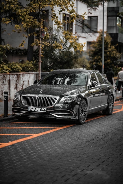 VIP Minibüs ve Grup Transferi zamanlama ve güzergâh yönetimi