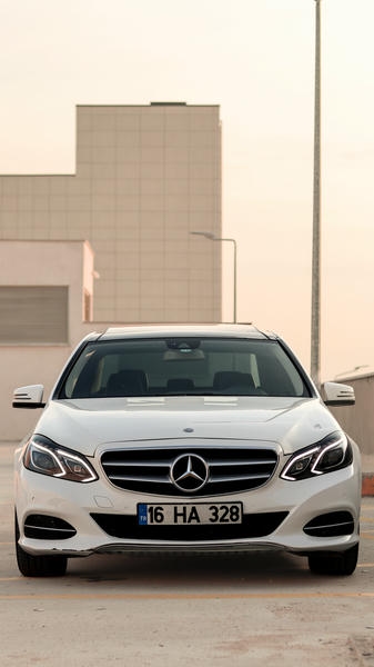 Antalya VIP Transfer zamanlama ve güzergâh yönetimi