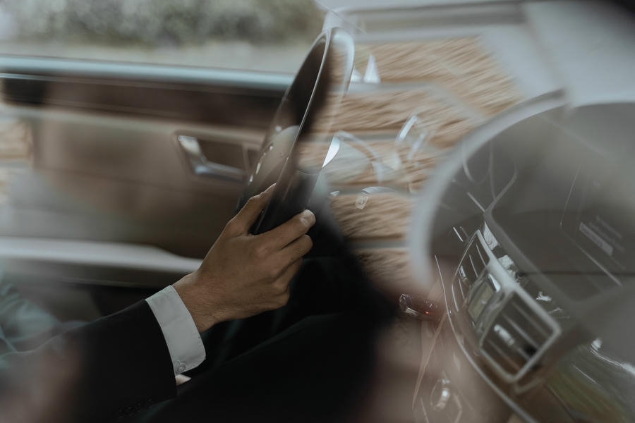 Kemer VIP Transfer rezervasyon öncesinde bilinmesi gerekenler